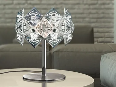 h_PRISMA-820-Table-lamp-Patrizia-Volpato-404943-rel441a9ce.jpg